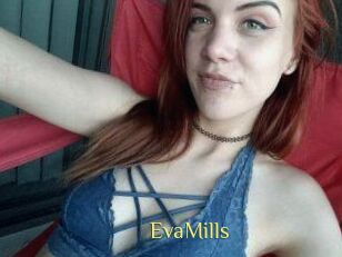 EvaMills