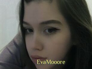 EvaMooore