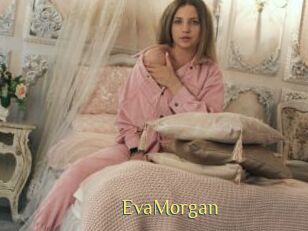 EvaMorgan