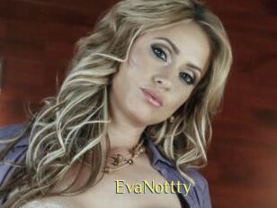 EvaNottty