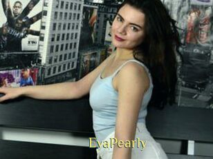 EvaPearly