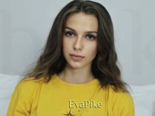 EvaPike