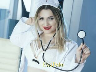 EvaPolo
