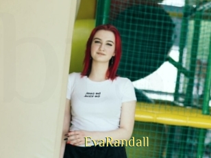 EvaRandall