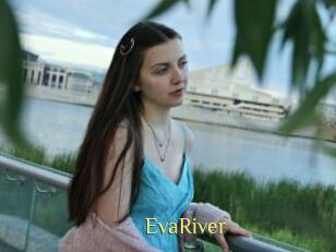 EvaRiver