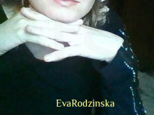 EvaRodzinska
