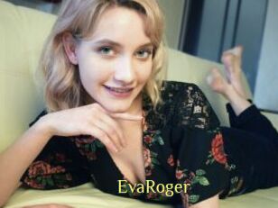 EvaRoger