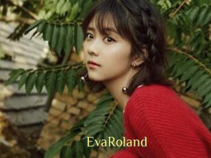 EvaRoland