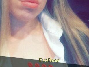 EvaRose
