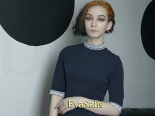 EvaSails
