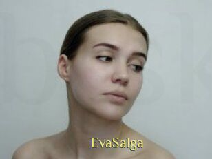EvaSalga