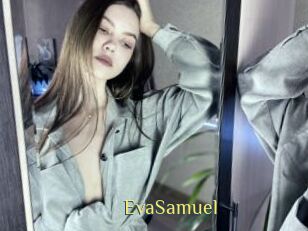 EvaSamuel