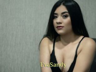 EvaSandy