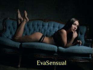EvaSensual