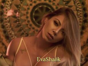 EvaShaiik