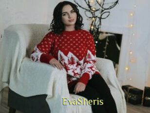EvaSheris