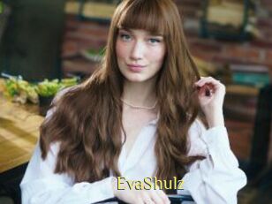 EvaShulz