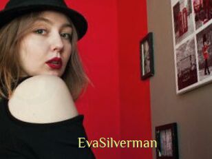 EvaSilverman
