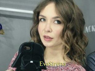 EvaSirena
