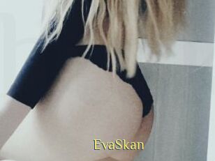 EvaSkan