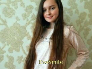 EvaSmite