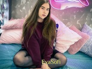 EvaSofi