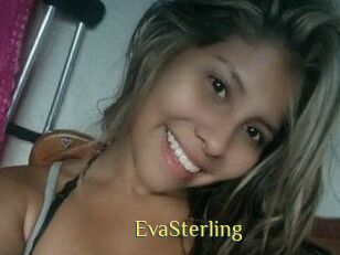 Eva_Sterling