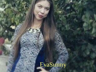 Eva_Sunny