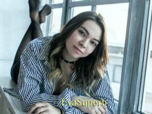 EvaSuperb
