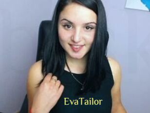 EvaTailor