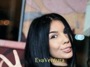 EvaVentura