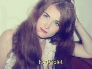EvaViolet