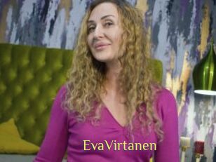 EvaVirtanen