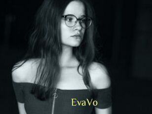 EvaVo