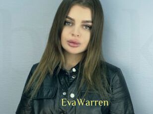 EvaWarren