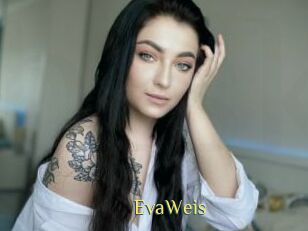 EvaWeis