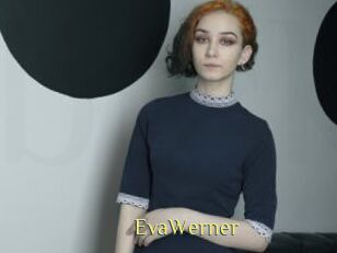EvaWerner