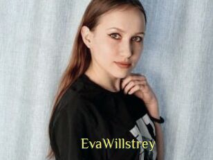EvaWillstrey