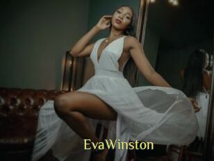EvaWinston