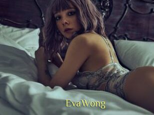 EvaWong