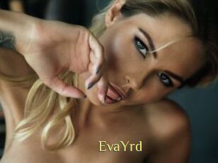 EvaYrd