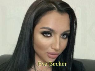 Eva_Becker