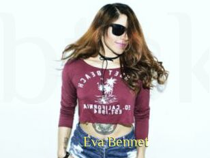 Eva_Bennet