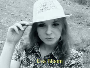 Eva_Bloom