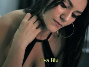 Eva_Blu