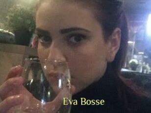 Eva_Bosse