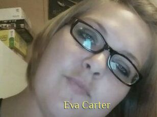 Eva_Carter