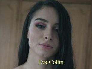 Eva_Collin