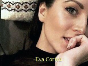 Eva_Cortez