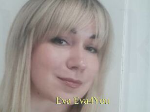 Eva_Eva4You